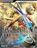 [Livre] Final Fantasy XII: Revenant Wings