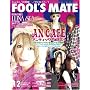 FOOL'S MATE (�t�[���Y���C�g) 2007�N 12���� (Vol.314)