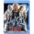 �w���{�[�C [Blu-ray]