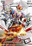 ���ʃ��C�_�[�d�� VOL.7 [DVD]
