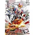 ���ʃ��C�_�[�d�� VOL.7 [DVD]
