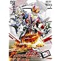 ���ʃ��C�_�[�d�� VOL.7 [DVD]