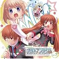 ���W�ICD �u���W�I���g���o�X�^�[�Y! �i�c���u���U�[�Y!<21>�v Vol.7