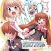 ���W�ICD �u���W�I���g���o�X�^�[�Y! �i�c���u���U�[�Y!<21>�v Vol.7
