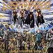 Awakening World