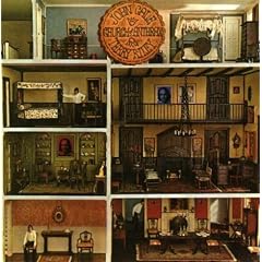 Church of Anthrax／John Cale & Terry Riley 