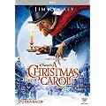 Disney's �N���X�}�X�E�L������ [DVD]