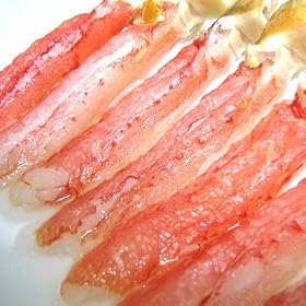 �y�퉷���i�����s�z�Y���C�K�j�ނ��g�Qkg�@����E��T�C�Y�e1kg�Z�b�g