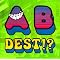 GReeeeN �j���[�����[�X