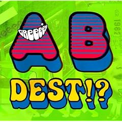 ���܂܂ł�A�ʁAB�ʂł���!?(�ʏ��)