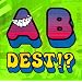���܂܂ł�A�ʁAB�ʂł���!?(�ʏ��)
