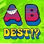 ���܂܂ł�A�ʁAB�ʂł���!?(�ʏ��)