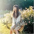 moka(DVD�t)�y���񐶎Y����z