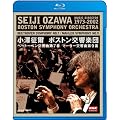 NHK�N���V�J�� ���V���� �{�X�g�������y�c �x�[�g�[�x���u������ ��7�ԁv �}�[���[�u������ ��9�ԁv [Blu-ray]