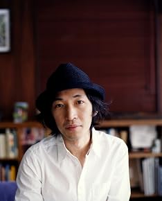 おおはた雄一 の画像