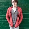 Cloud Nothings�_�̉摜