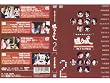 ���J���r(2) [DVD]