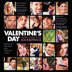 Valentine's Day