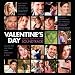 Valentine's Day