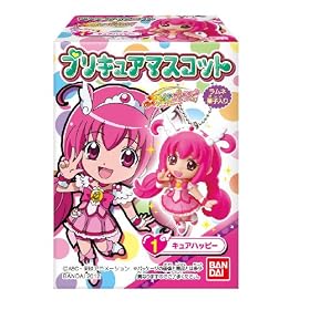 �v���L���A�}�X�R�b�g 1BOX (�H��)
