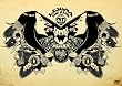 Leyona 10th Anniversary Event MUSIC IS MAGIC [DVD]