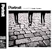 Portrait~THE BEST OF Radio Caroline~(���񐶎Y�����)(DVD�t)