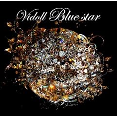 Blue star(�����)(DVD�t)