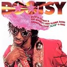 Keepin Da Funk 'Alive'