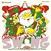 CHRISTMAS SWING