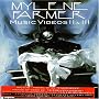 Music Videos 2 & 3 [DVD] [Import]