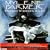 Music Videos 2 & 3 [DVD] [Import]