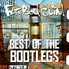 Best of the Bootlegs