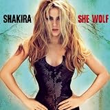 She Wolf [Import] [from US] 