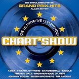 [Musik] Die Ultimative Chartshow-Grand Prix Hits