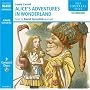 Alice's Adventures in Wonderland (Classic Literature with Classical Music)