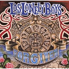 Forgiven (Sba2)