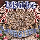 Forgiven (Sba2)