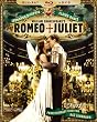 ���~�I���W�����G�b�g�@�u���[���C��DVD�Z�b�g �i���񐶎Y����j [Blu-ray]