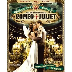 ���~�I���W�����G�b�g�@�u���[���C��DVD�Z�b�g �i���񐶎Y����j [Blu-ray]