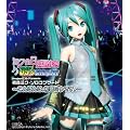LIVE CD �u�~�N�̓����Ӎ� 39's Giving Day Project DIVA presents �����~�N�E�\���R���T�[�g�`����΂�́A�����~�N�ł��B�`�v(2���g)