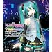 LIVE CD �u�~�N�̓����Ӎ� 39's Giving Day Project DIVA presents �����~�N�E�\���R���T�[�g�`����΂�́A�����~�N�ł��B�`�v(2���g)