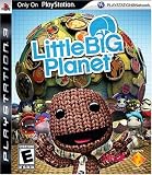  LittleBigPlanet