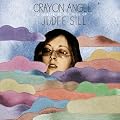 Crayon Angel: A Tribute to Judee Sill