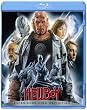 �w���{�[�C [Blu-ray]