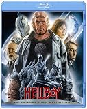 �w���{�[�C [Blu-ray]