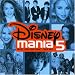 Disneymania, Vol. 5