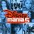 Disneymania, Vol. 5