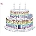 LOVE PSYCHEDELICO III