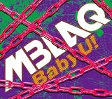 Baby U!(���񐶎Y�����C)(DVD�t)