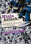(�p����) �O���l�̂��߂̔E�ҏ펯�}�j���A�� - Ninja Attack !: True Tales of Assassins, Samurai, and Outlaws